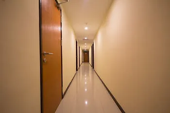 118 Hotel Macalister George Town Malaysia
